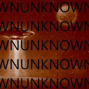 Unknown (feat. Braille Assassin) [Explicit]