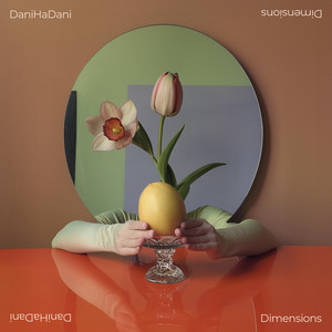 Dimension 1