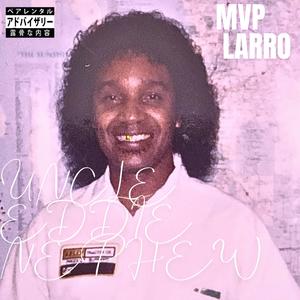 90 Dayz Free$tyle (Explicit)