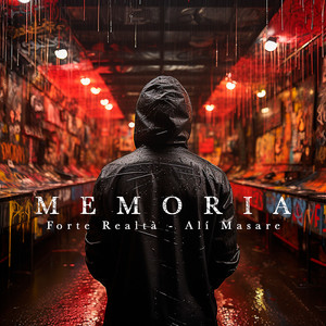 Memoria (Explicit)