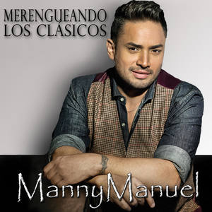 Sonámbulo (Album Version)