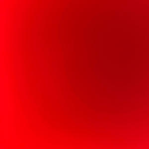 Demarcus Ware (feat. DoubleBackTee) (Explicit)