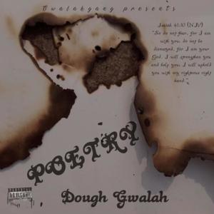 **** Talking (Explicit)
