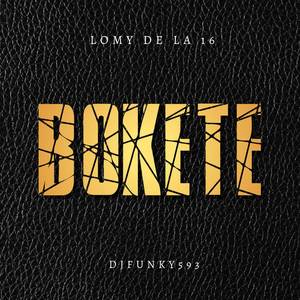 BOKETE (Explicit)