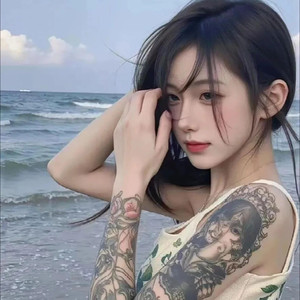 我要你永远在我身边 (叶清璇 remix)