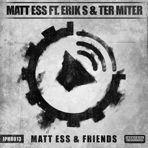 Matt Ess & Friends