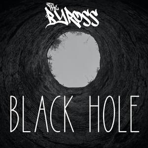 Black Hole