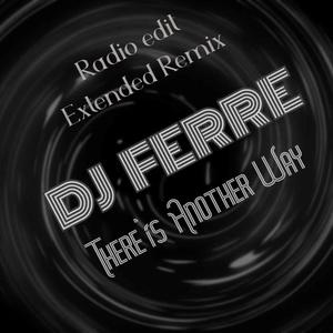 there is another way (Extended Version)