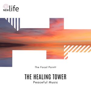 Purely Melodic (Music For Mood Upliftment) (Original Mix)