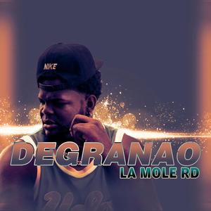 Degranao