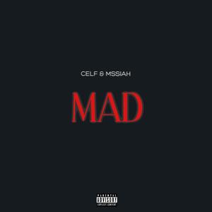 Mad (Explicit)