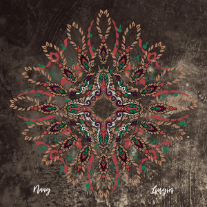 Liugin (El Mundo & Zazou's Edit)