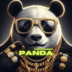 Panda (Explicit)