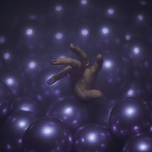 Nebelgrau (Studio Live Session)