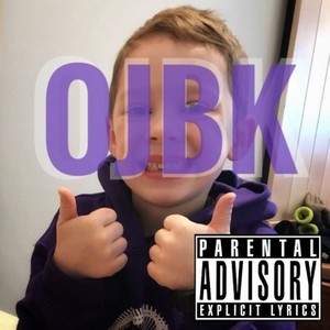 O.J.B.K