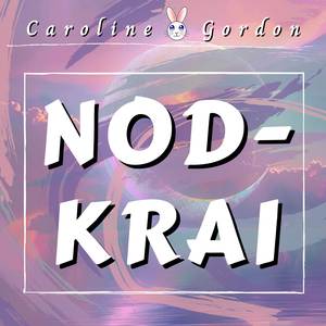 Nod-Krai (COVER版)