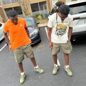 Lottery Pick (feat. $.N.O.W) (Explicit)