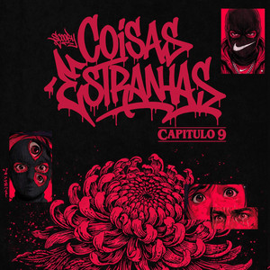 Nov8Três (Explicit)