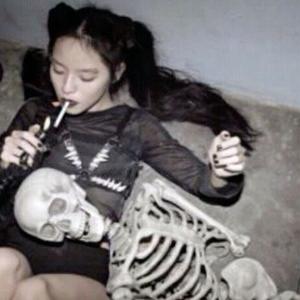 My god (feat. Blkpistal) (Explicit)