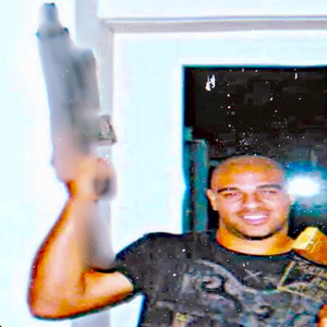 Nerazzurri (Explicit)