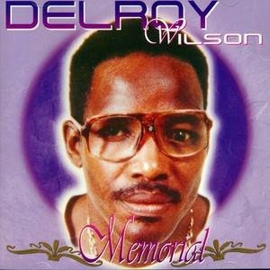 Nothing Gonna Change My Love