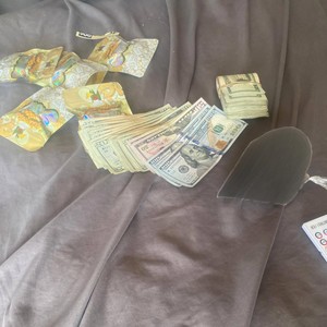 No Hit (feat. ggmike) (Explicit)