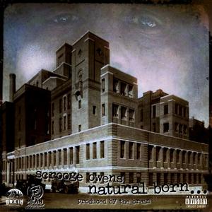 No Hook On This (Explicit)