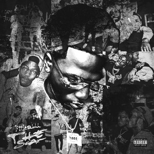 Outta Line (Explicit)