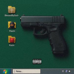 G18 (Explicit)