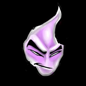 Miyagi-Ish (Explicit)