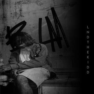 BLM (BLACK LIVE MATTER|Explicit)