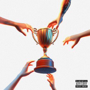 NIKES NUEVAS (Remix|Explicit)