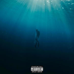 wicked scene (interlude) (Explicit)