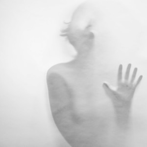 Amselcom’s Never Grow Old (Mixed by Sun Drine)