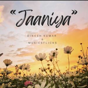 Jaaniya love song