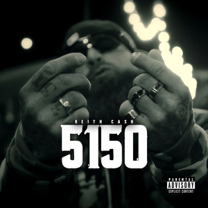 5150 (Explicit)