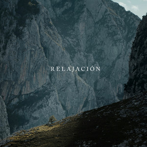 Relajación