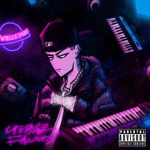 DOPAMINA (Explicit)