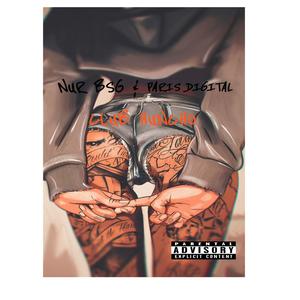 Club Huncho(feat. Paris Digital) (Explicit)