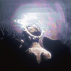 F.E.A.R (feat. Girxn) (Explicit)