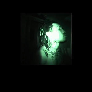Grey's Anatomy (feat. Barretta) (Explicit)