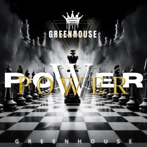 Power (J.O.C.) [Explicit]