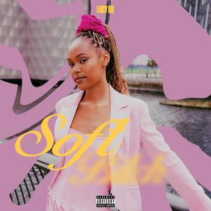 Soft ***** (Explicit)