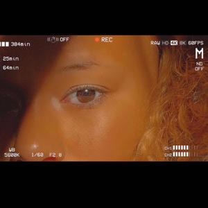 Better Myself (feat. Bibbandz) (Explicit)