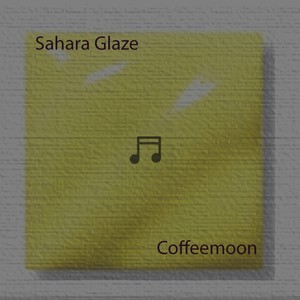 Sahara glaze