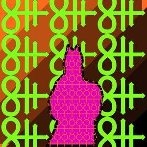 rot (feat. rith) (Explicit)