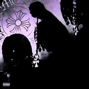 RENEGADE (feat. Bipolarr & MARGIELAMURKY) (Explicit)