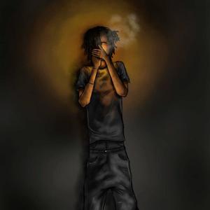 Lovely (feat. GloDoodie & Scatt) (Explicit)