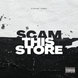 scam this store (Explicit)