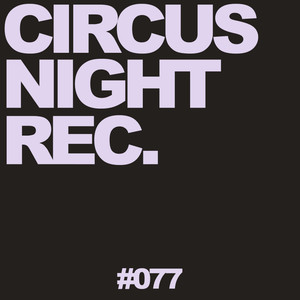White Summer (Angel de Frutos Remix)